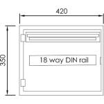 dc35018