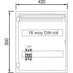 dc50036