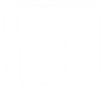 kiosk_icon_