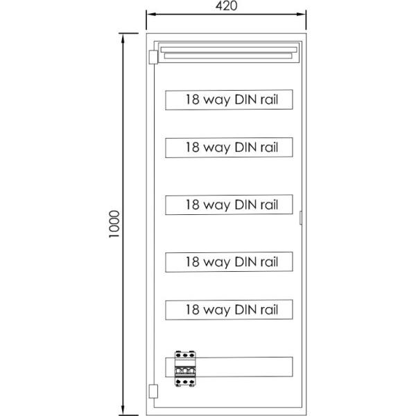 dc100090