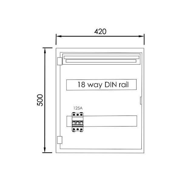 dc50036