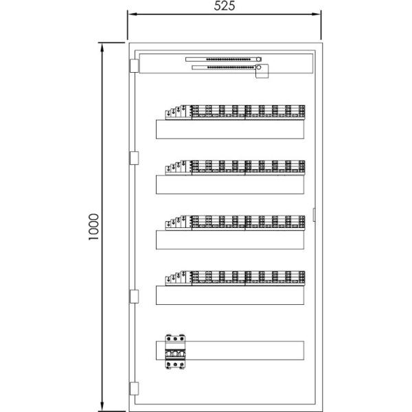 dcpf1000mc_531061787