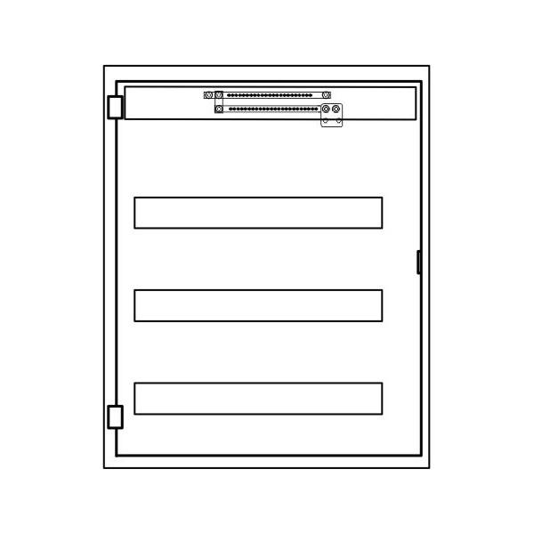 dcpf650dr