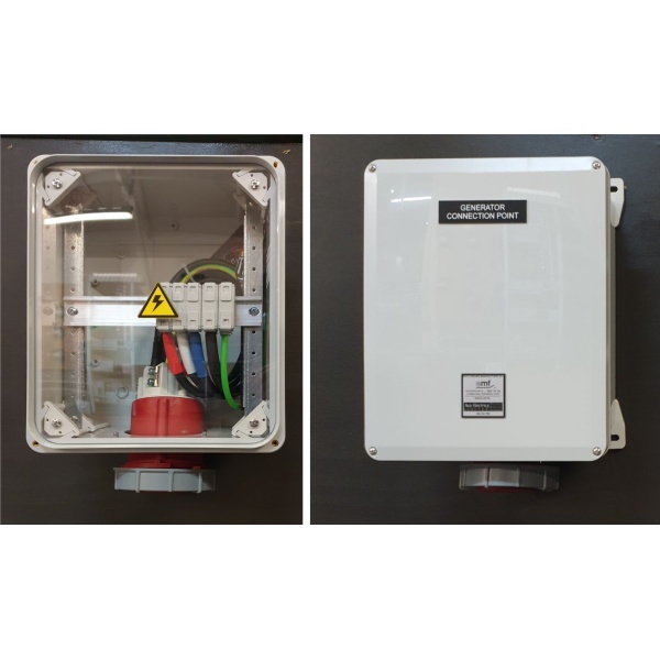 generator_connection_box_polybox