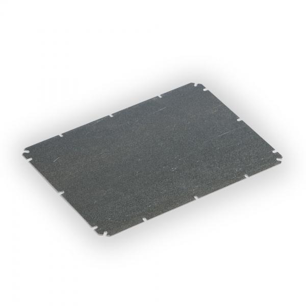 omp3040_1