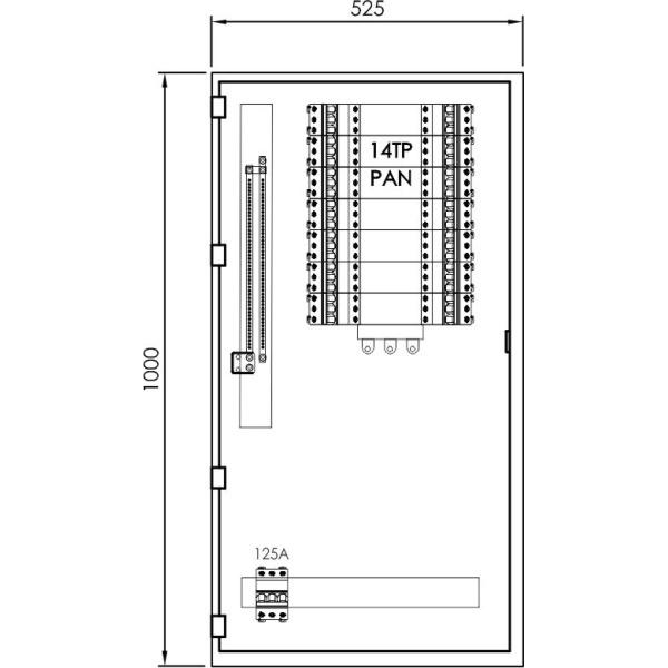 pcpf1000t14