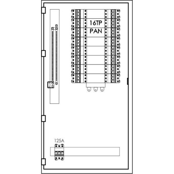 pcpf1000t16