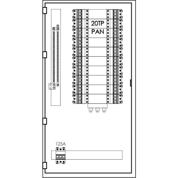 pcpf1000t20