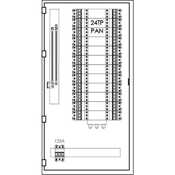 pcpf1000t24