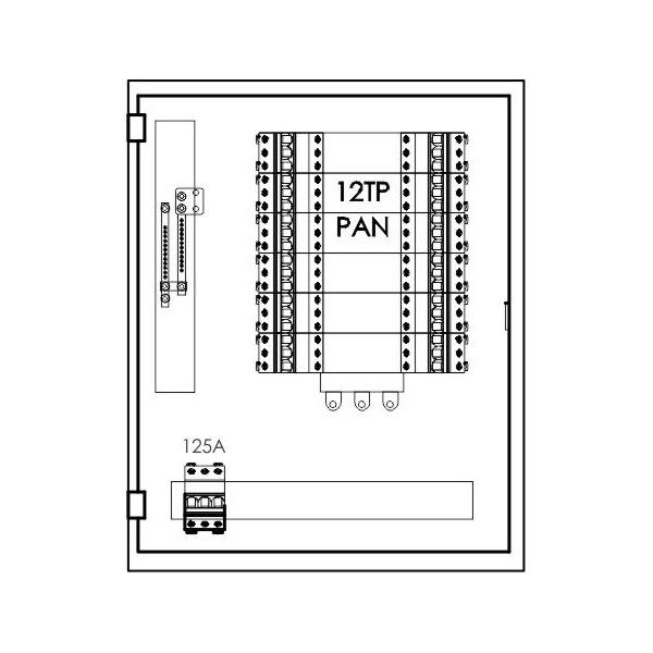 pcpf650t12